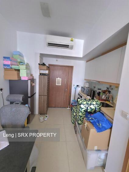 The Interweave (D12), Apartment #569797891
